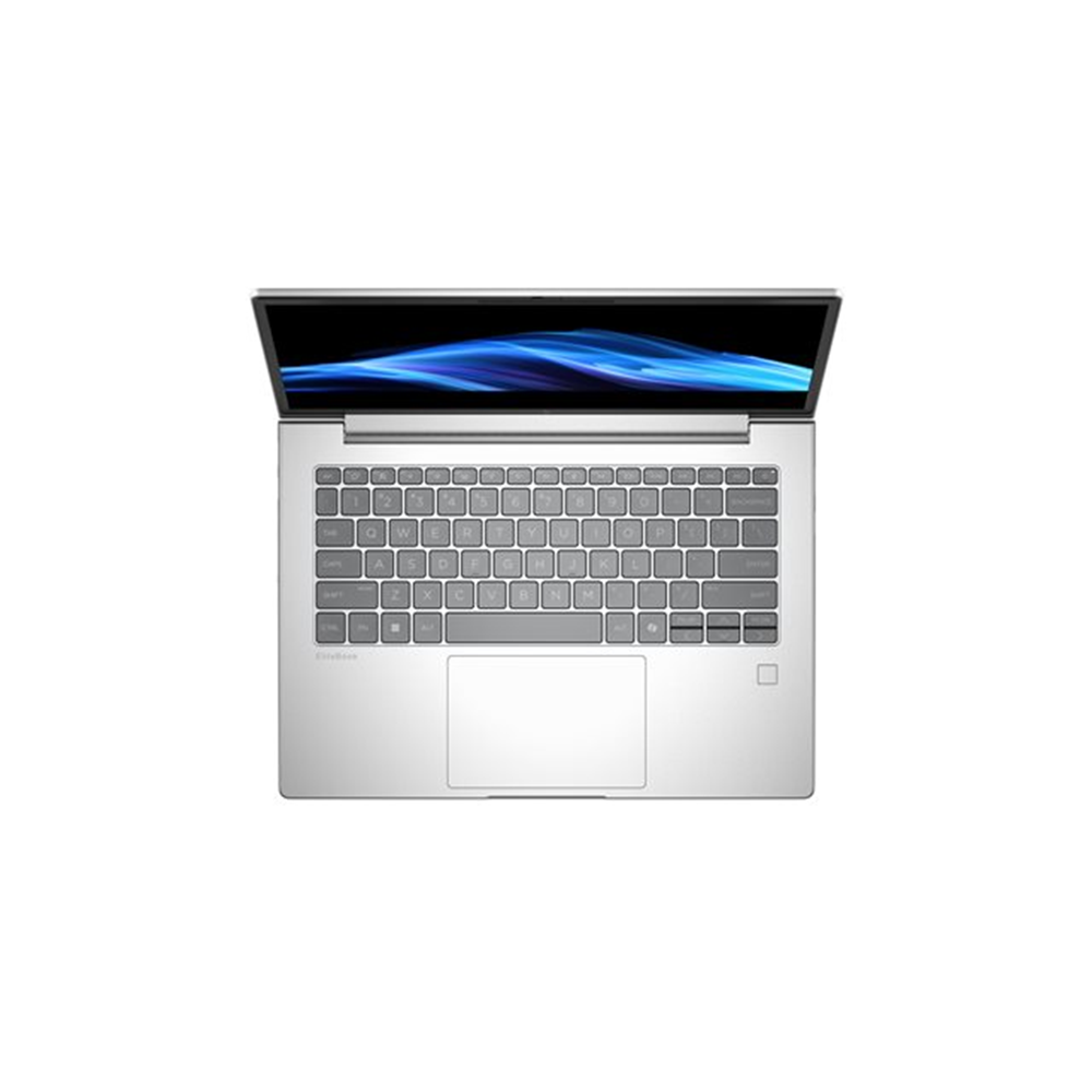 HP EliteBook 6 G1i Notebook AI