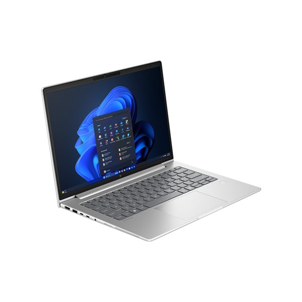 HP EliteBook 6 G1i Notebook AI HP EliteBook 6 G1i Notebook AI