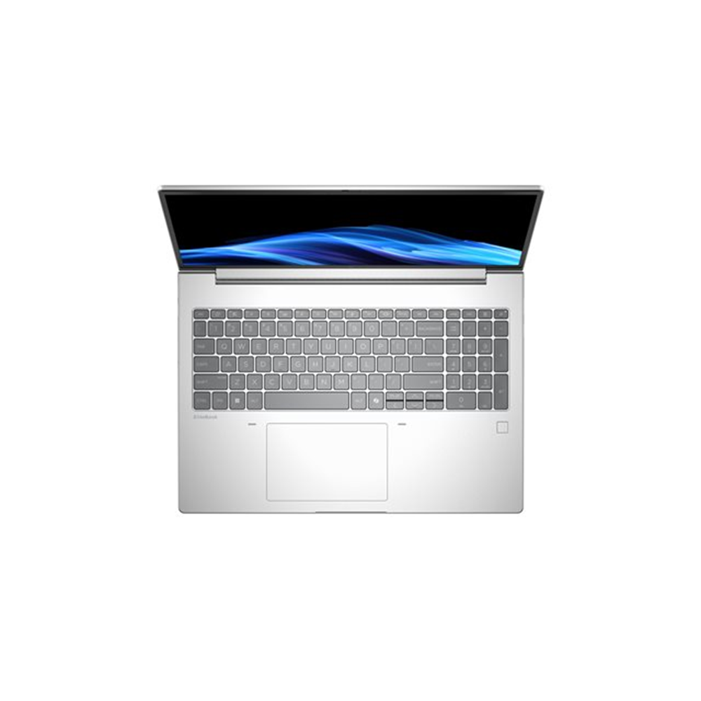 HP EliteBook 6 G1i Notebook AI