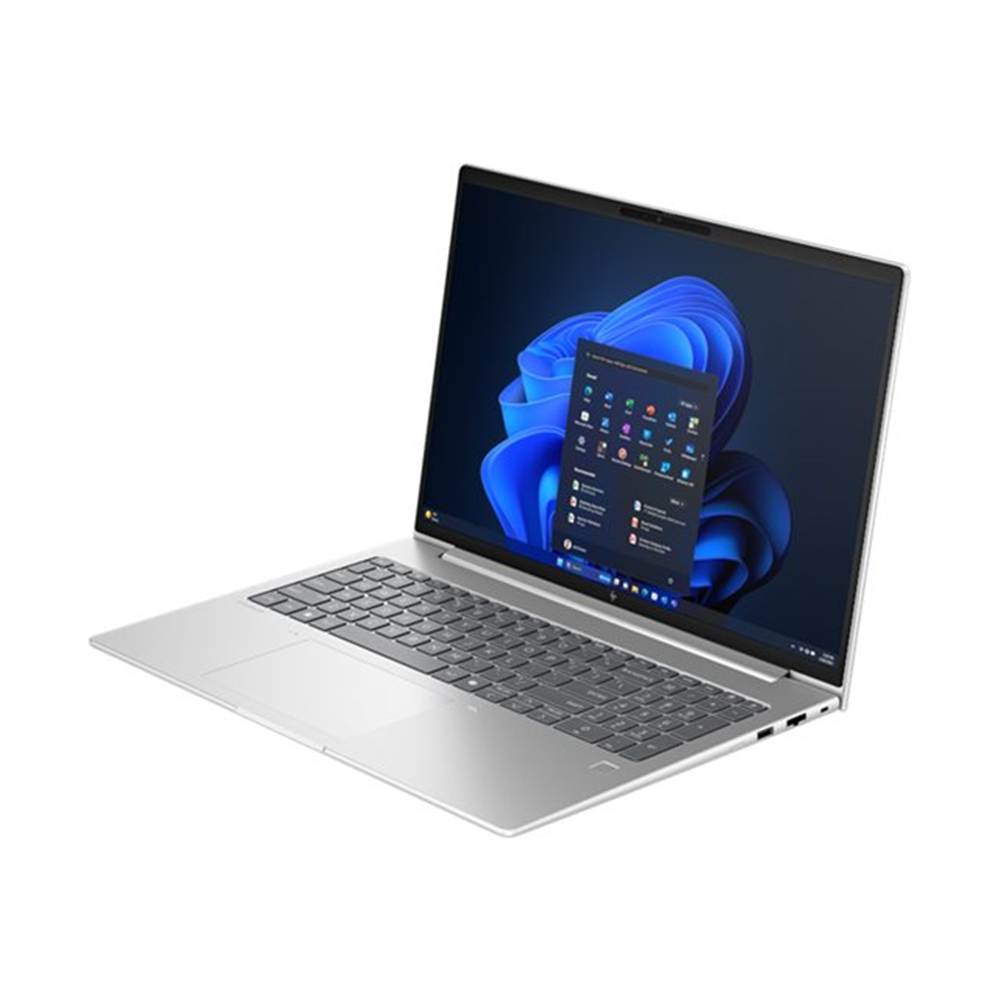 HP EliteBook 6 G1i Notebook AI