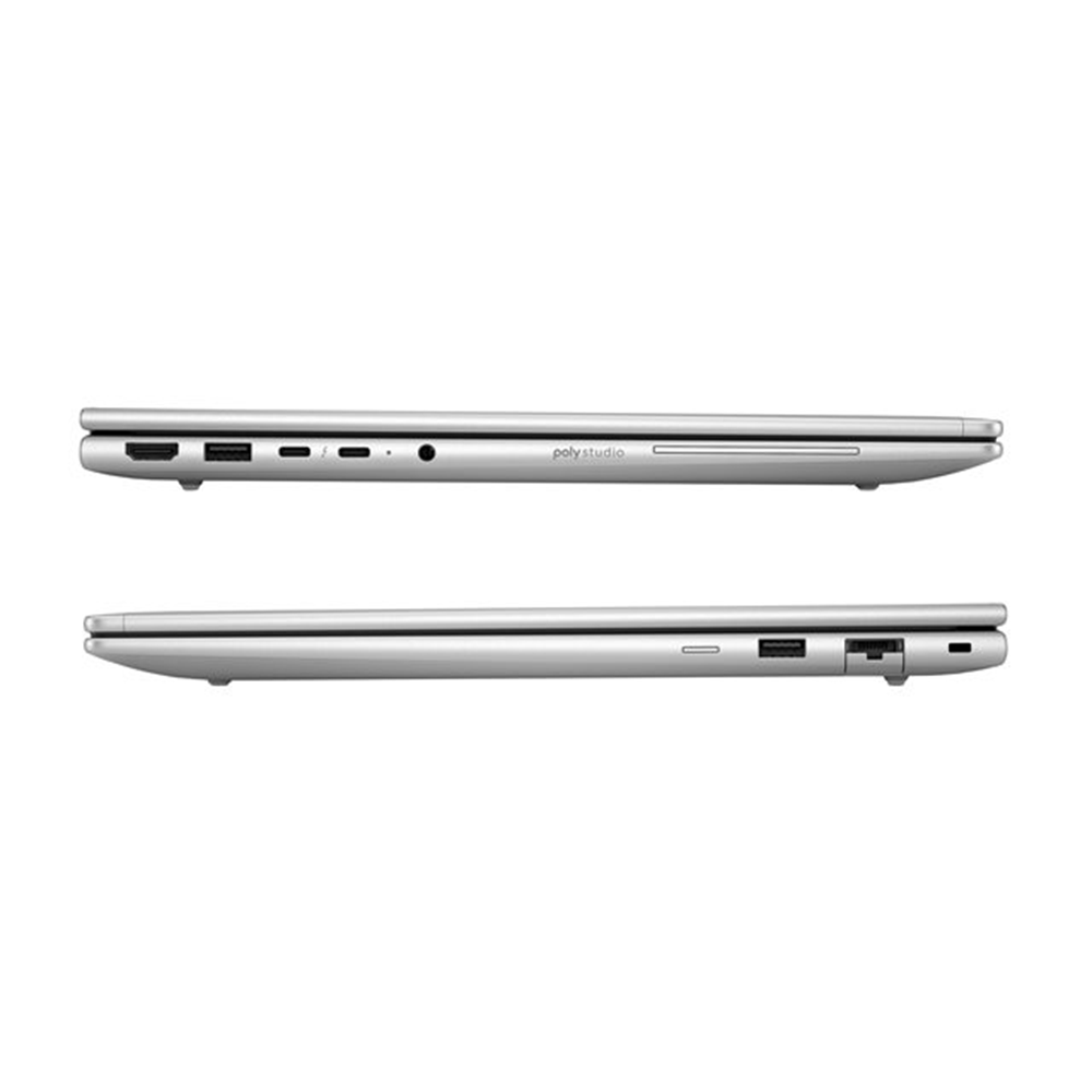 HP EliteBook 6 G1i Notebook AI