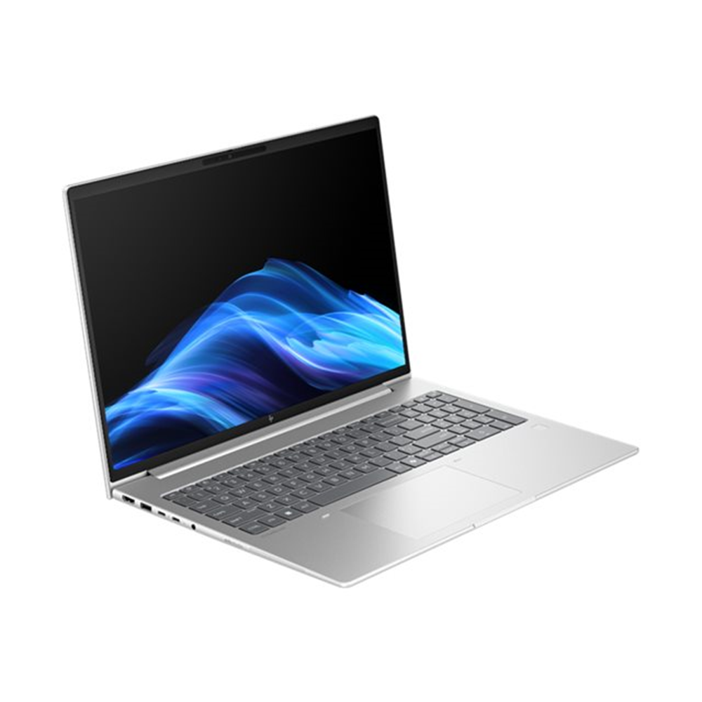 HP EliteBook 6 G1i Notebook AI