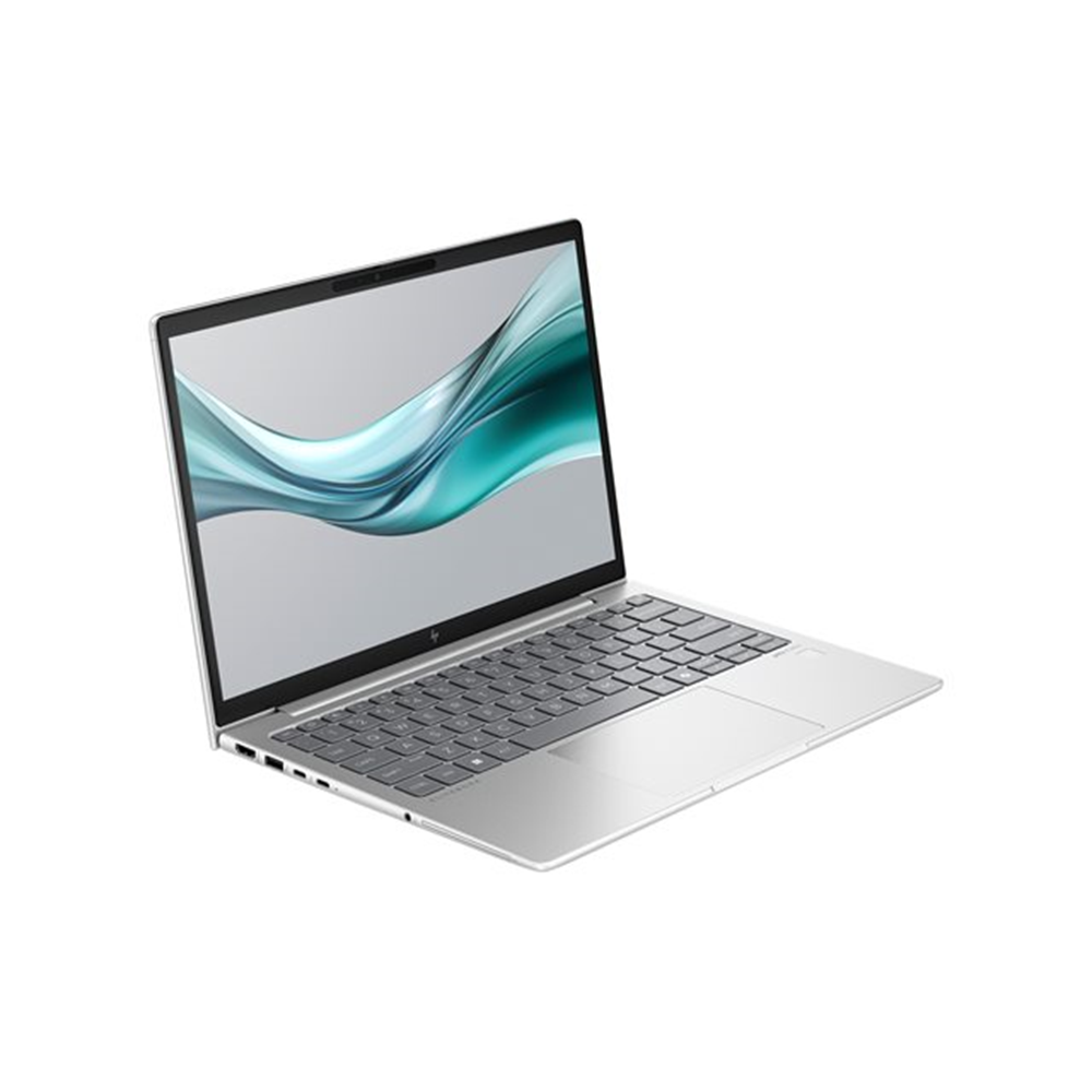 HP EliteBook 630 G11 Notebook