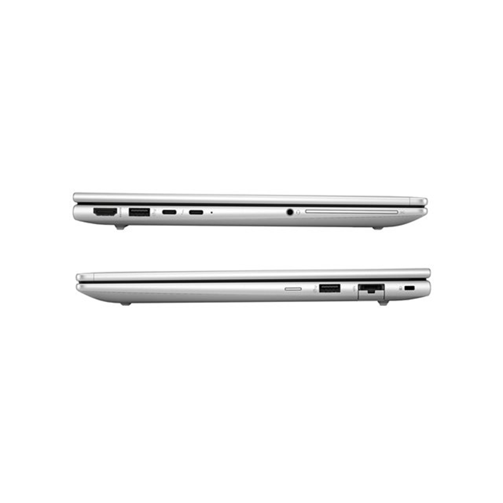 HP EliteBook 630 G11 Notebook