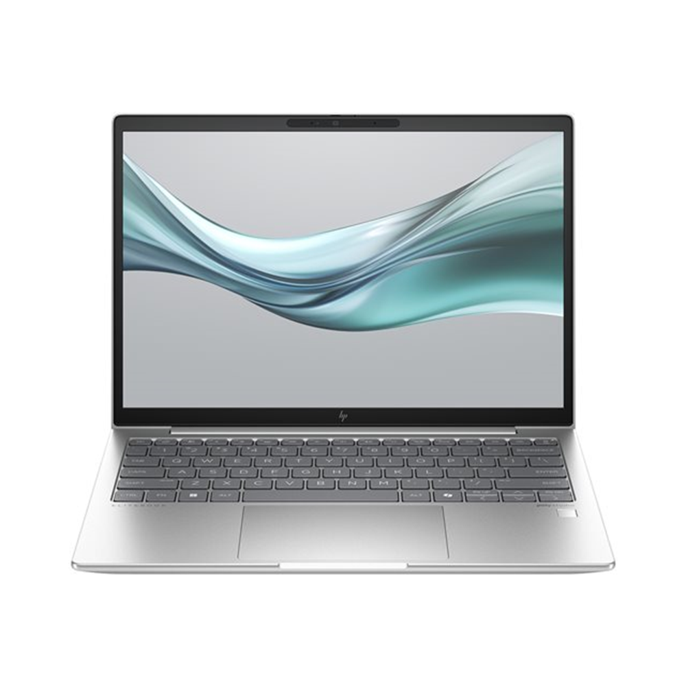 HP EliteBook 630 G11 Notebook