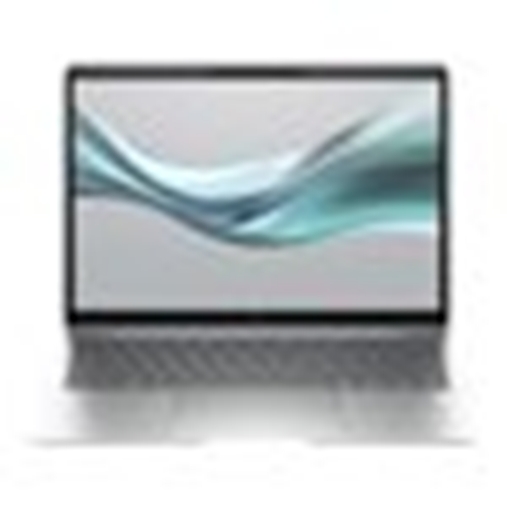 HP EliteBook 630 G11 Notebook