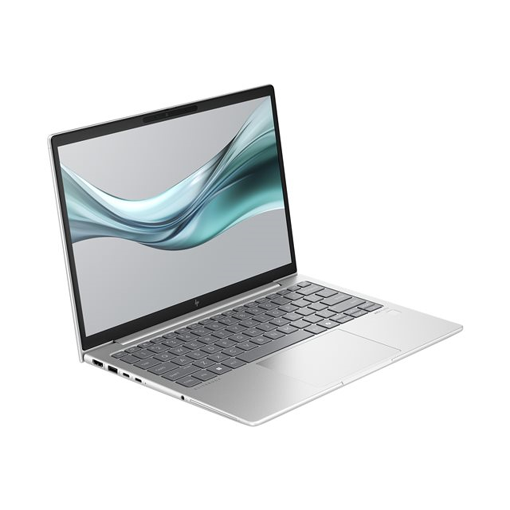 HP EliteBook 630 G11 Notebook