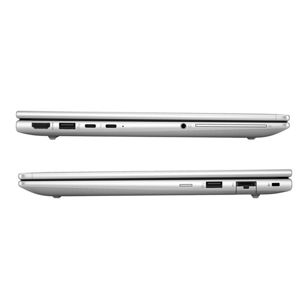 HP EliteBook 630 G11 Notebook