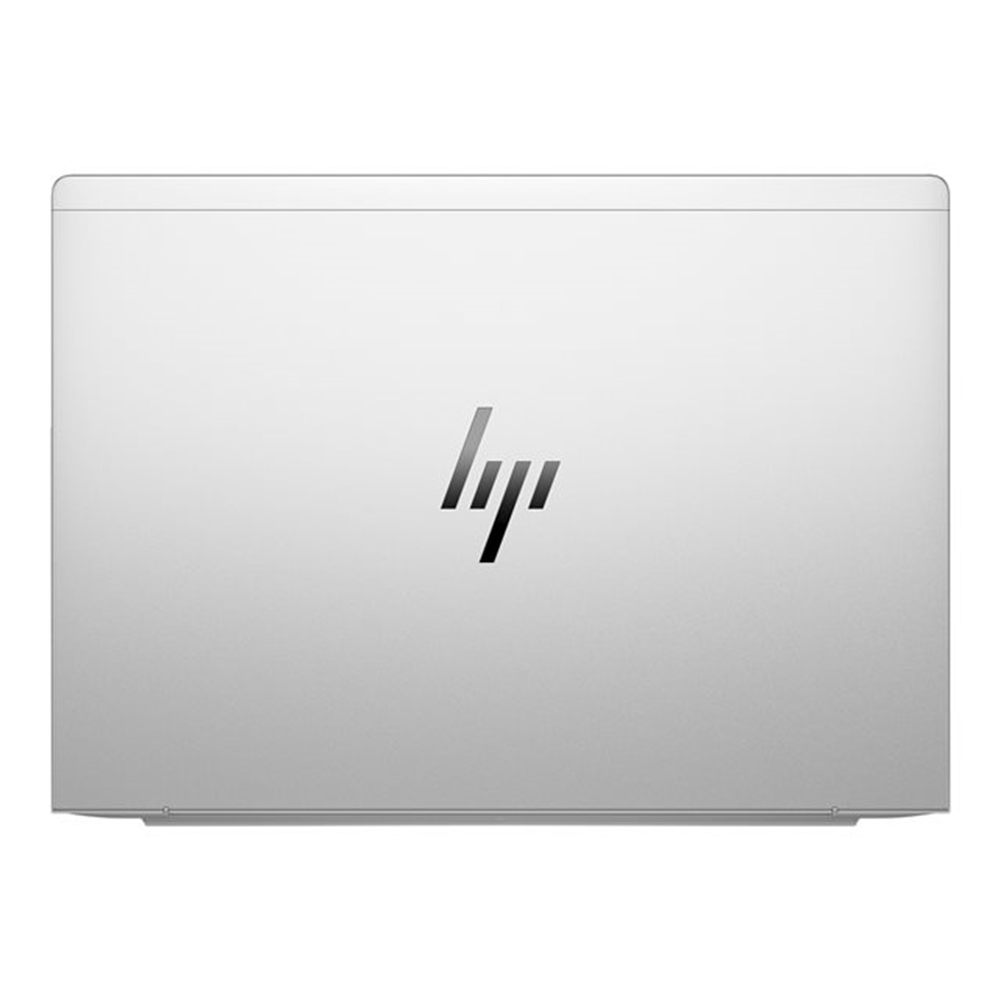 HP EliteBook 630 G11 Notebook