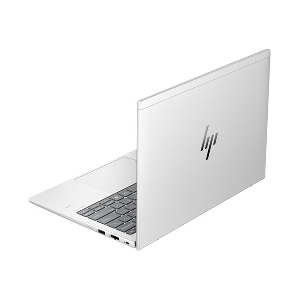 HP EliteBook 630 G11 Notebook