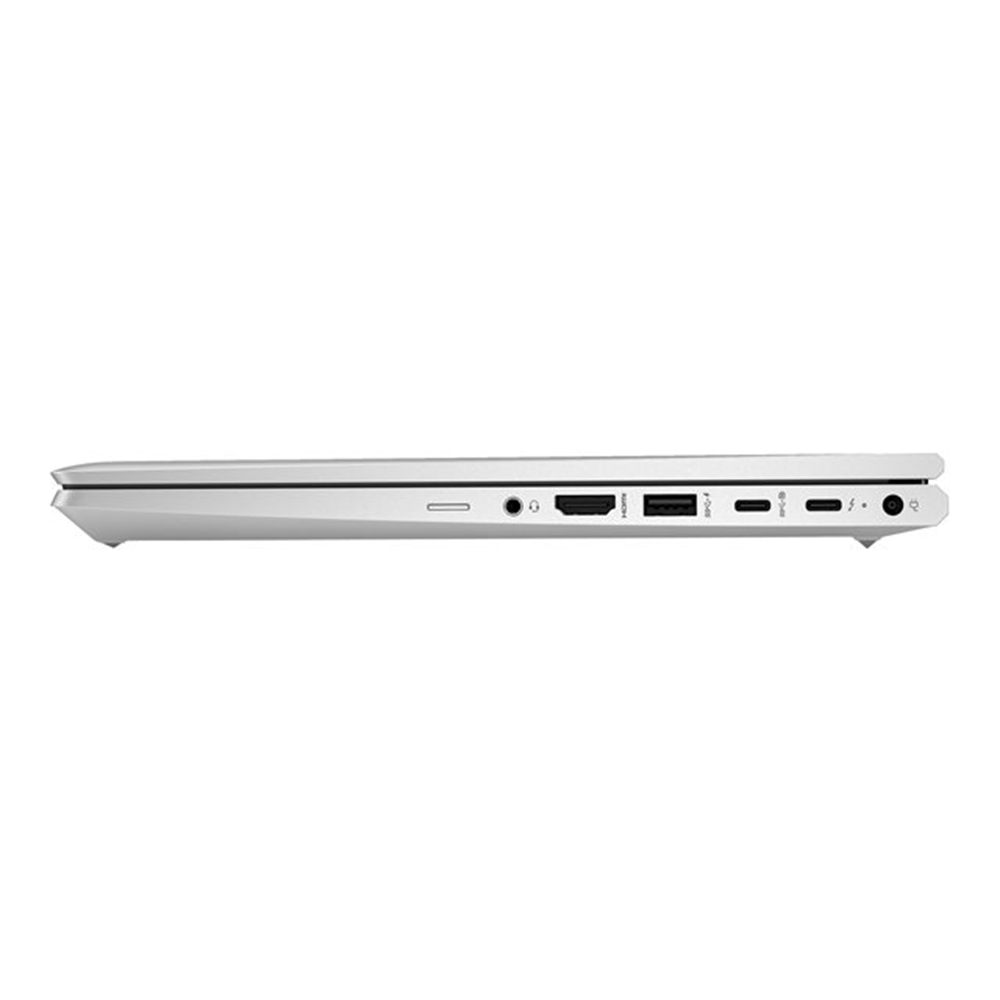 HP EliteBook 640 G10 Notebook