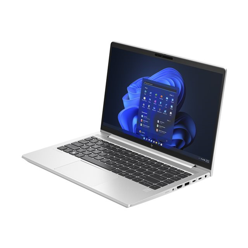 HP EliteBook 640 G10 Notebook