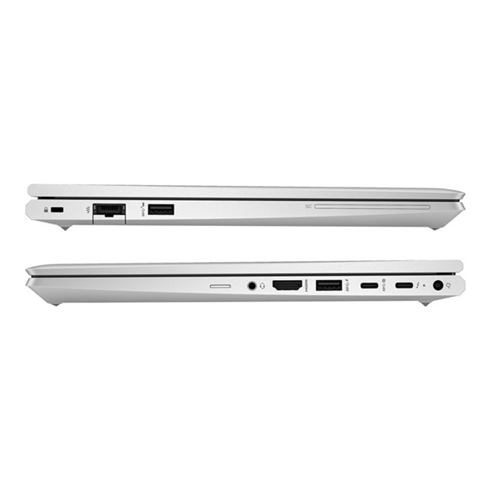 HP EliteBook 640 G10 Notebook