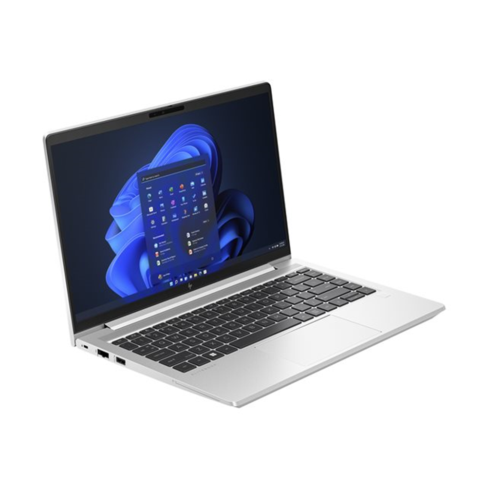 HP EliteBook 640 G10 Notebook