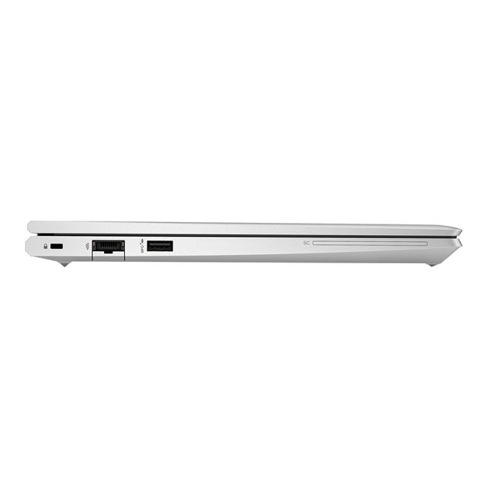 HP EliteBook 640 G10 Notebook