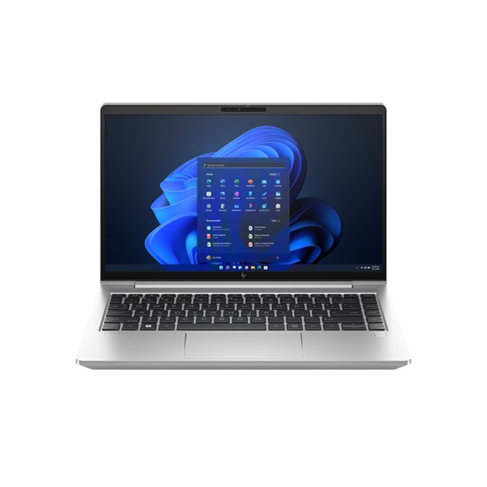 HP EliteBook 640 G10 Notebook