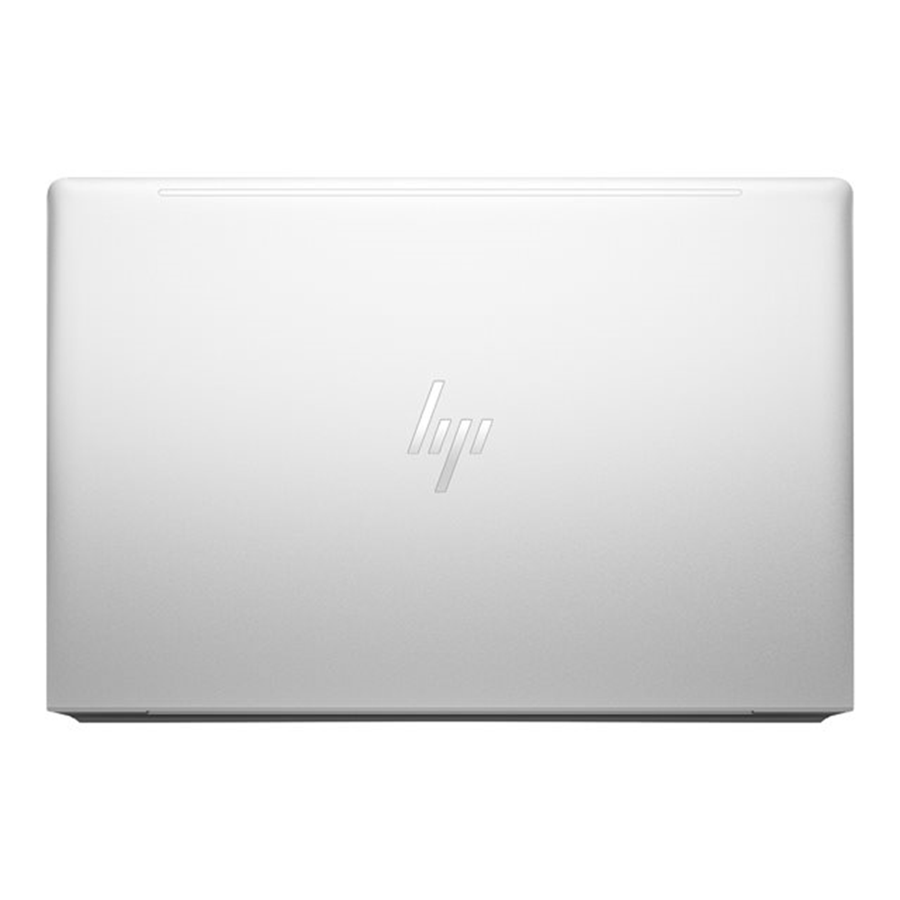 HP EliteBook 640 G10 Notebook