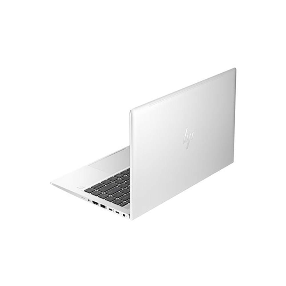 HP EliteBook 640 G10 Notebook