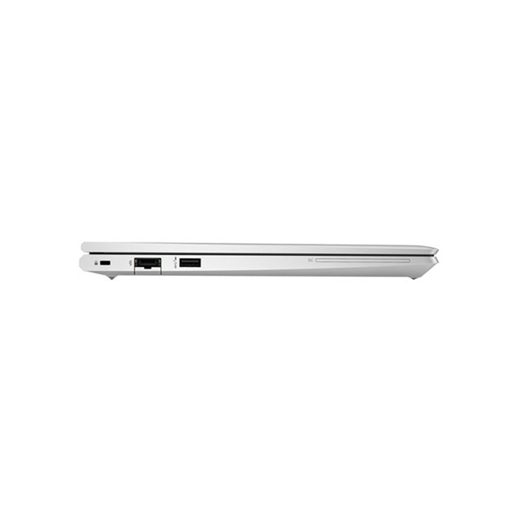 HP EliteBook 640 G10 Notebook