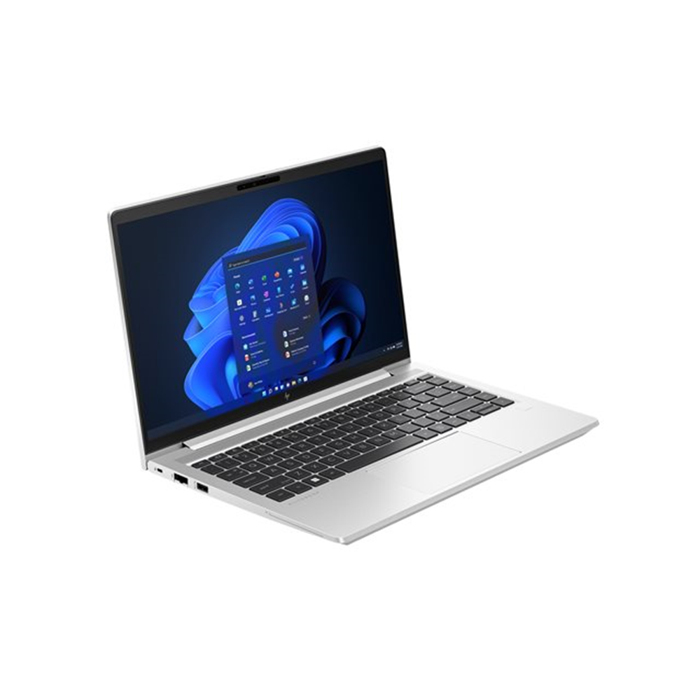 HP EliteBook 640 G10 Notebook
