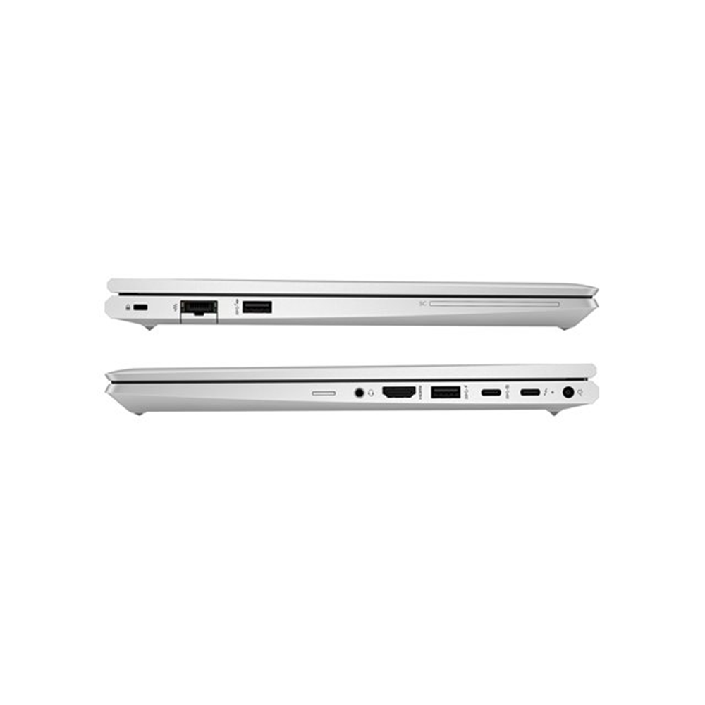 HP EliteBook 640 G10 Notebook