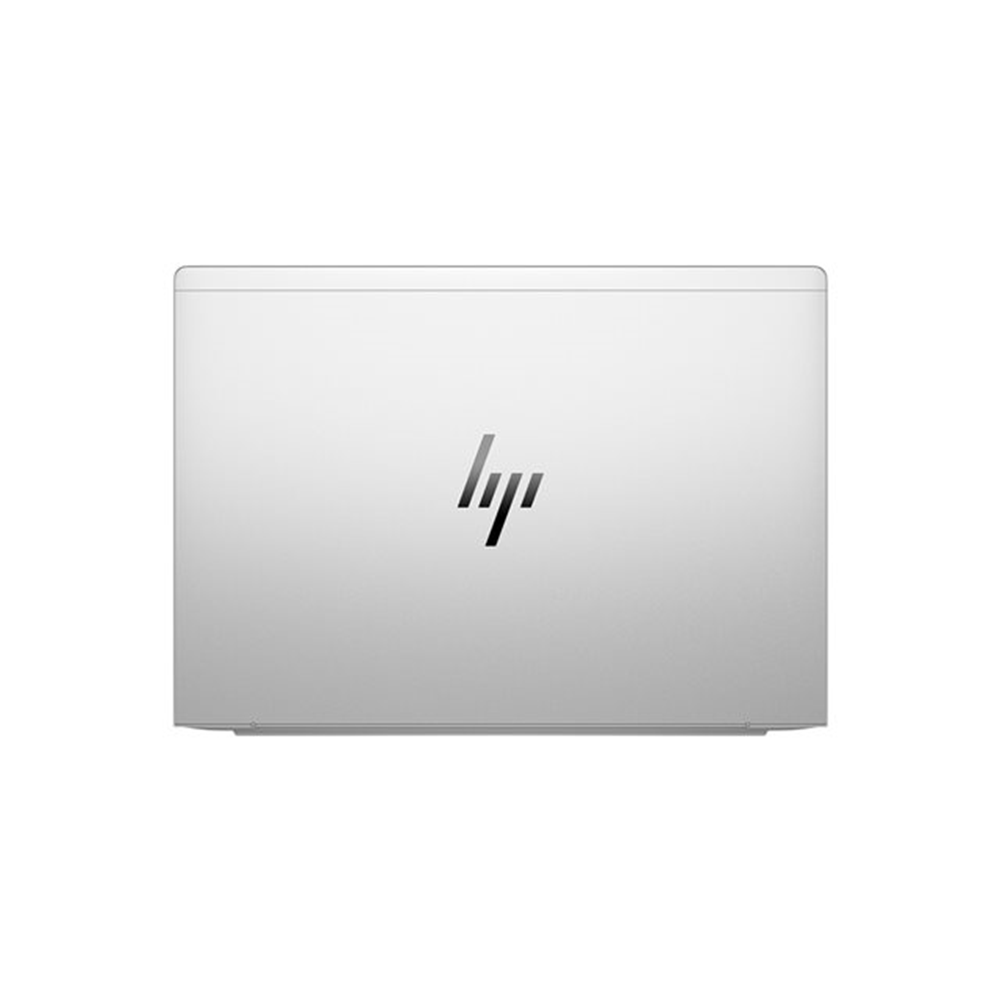 HP EliteBook 640 G11 Notebook