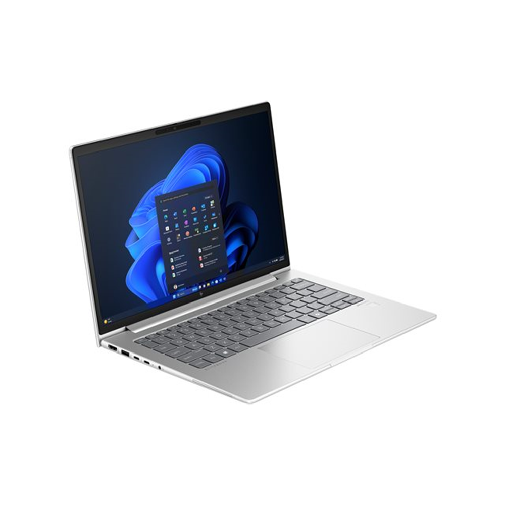 HP EliteBook 640 G11 Notebook
