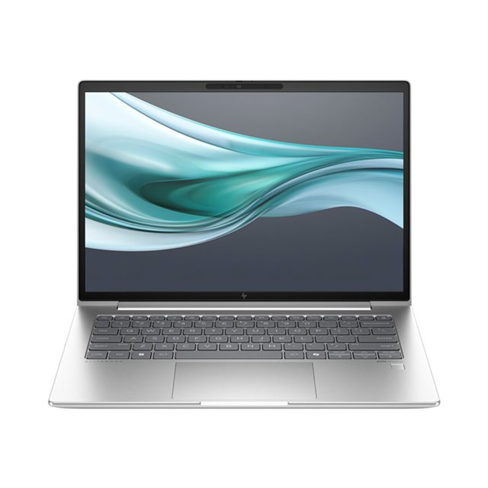 HP EliteBook 640 G11 Notebook