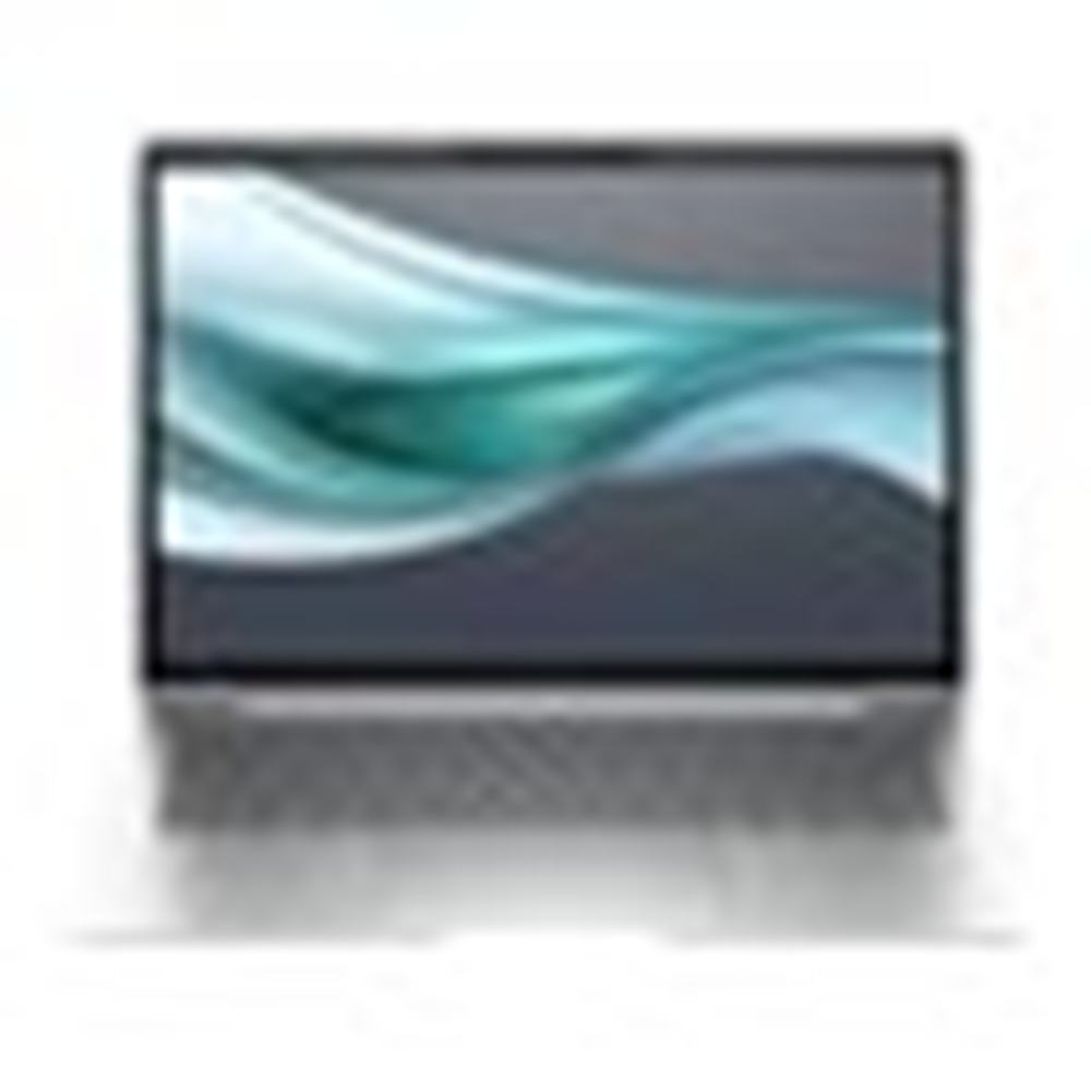 HP EliteBook 640 G11 Notebook