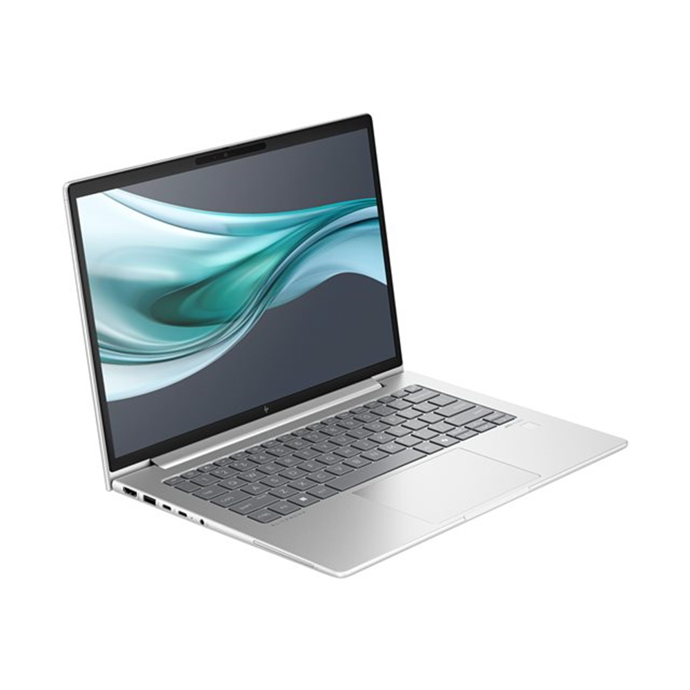 HP EliteBook 640 G11 Notebook