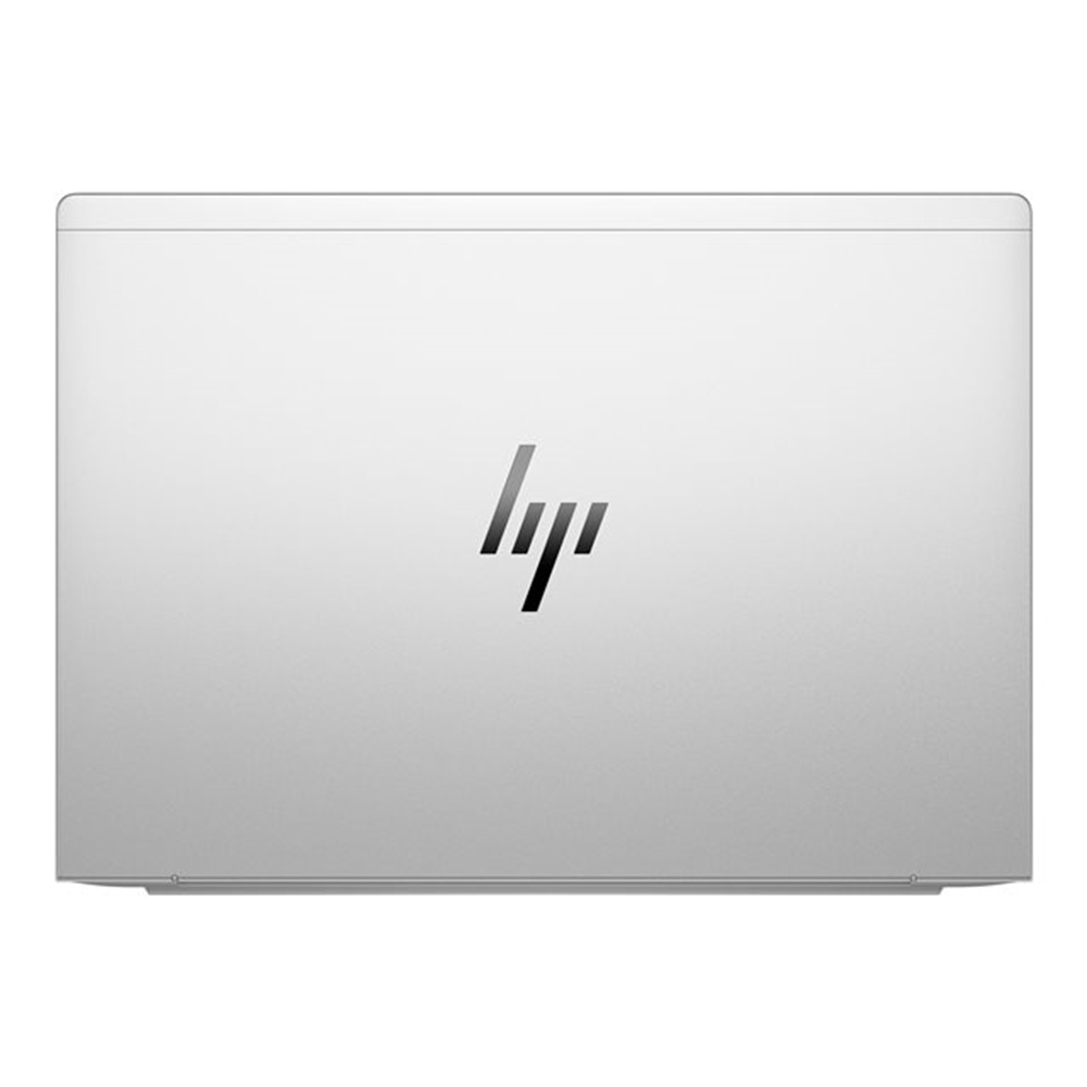 HP EliteBook 640 G11 Notebook