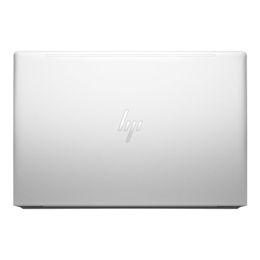 HP EliteBook 645 G10 Notebook HP EliteBook 645 G10 Notebook