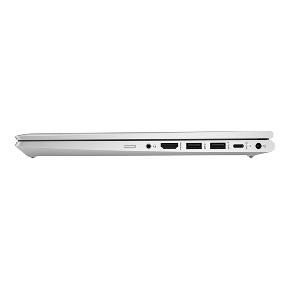 HP EliteBook 645 G10 Notebook HP EliteBook 645 G10 Notebook