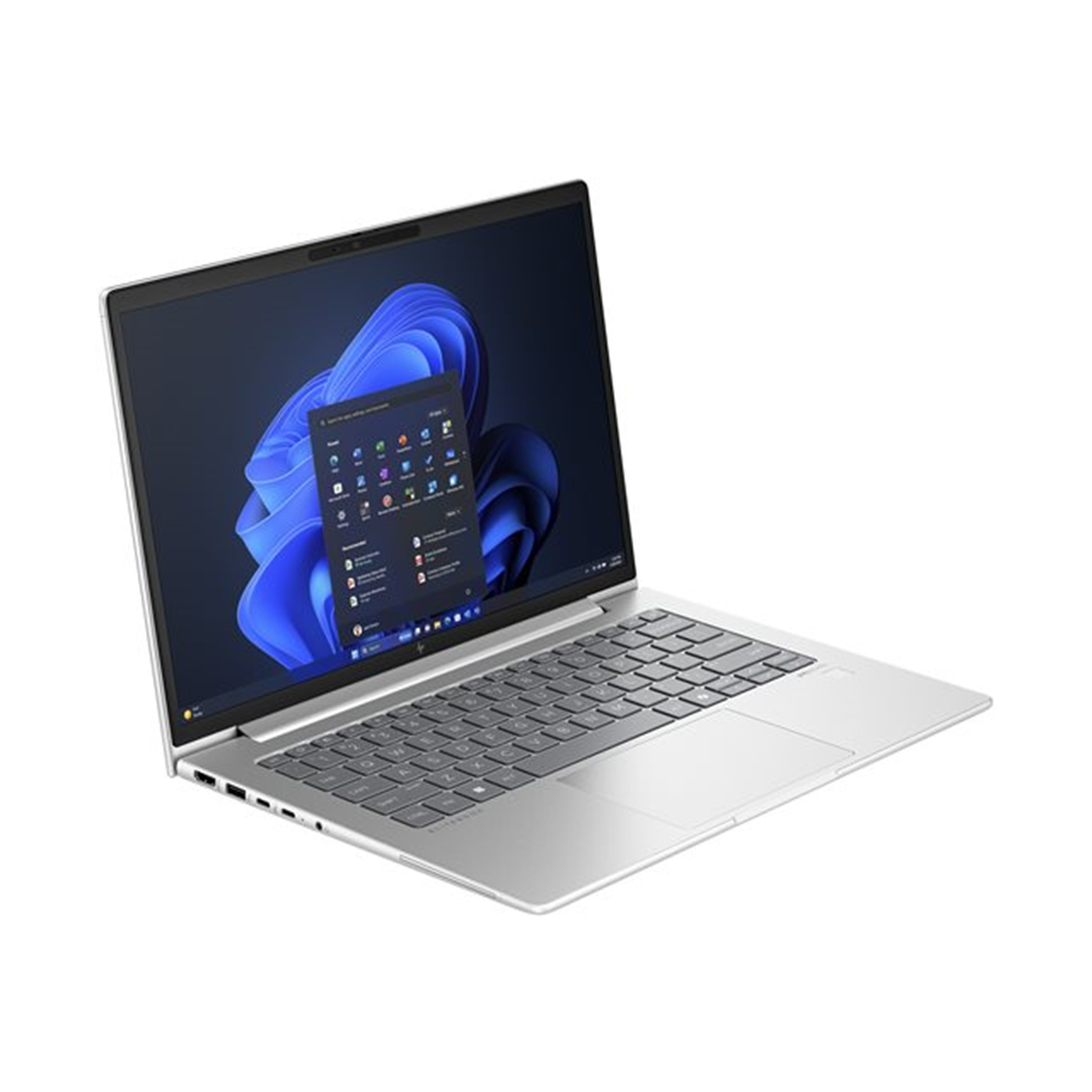 HP EliteBook 645 G11 Notebook