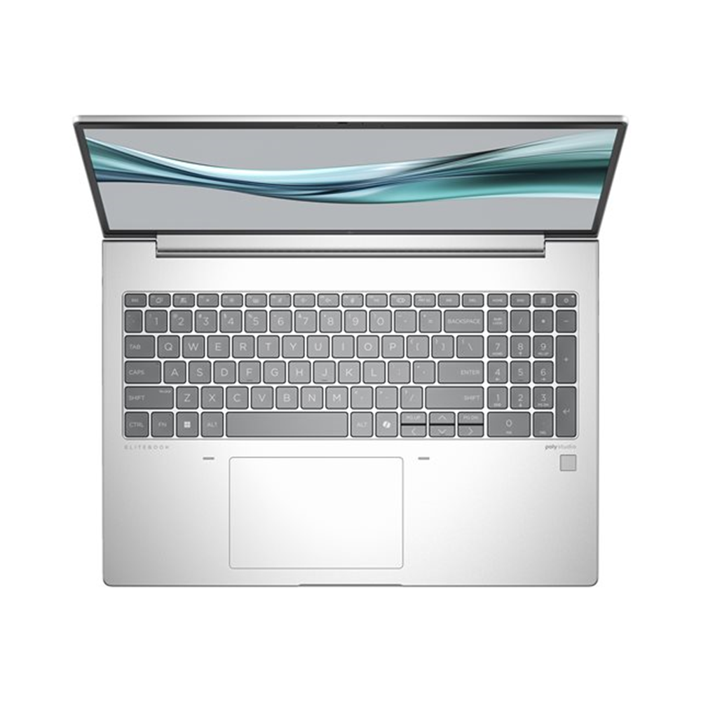 HP EliteBook 645 G11 Notebook