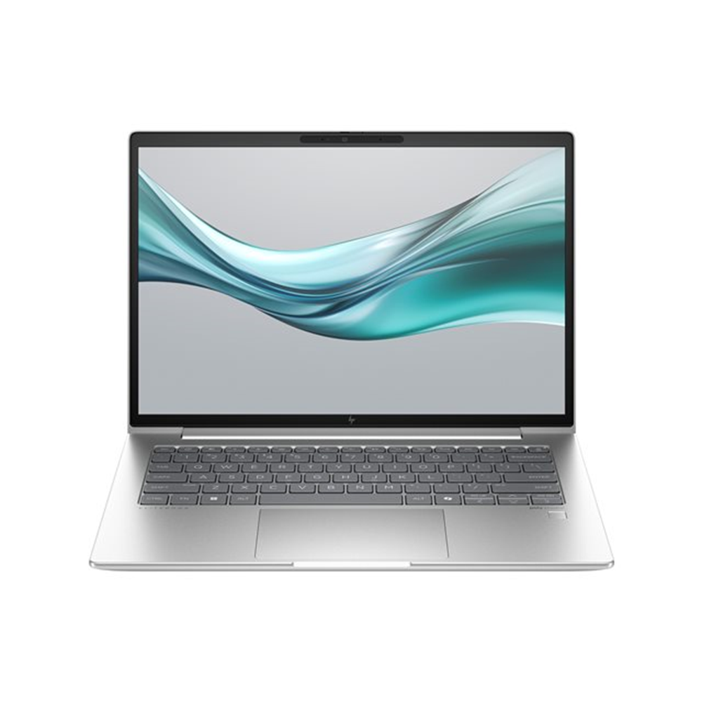 HP EliteBook 645 G11 Notebook HP EliteBook 645 G11 Notebook