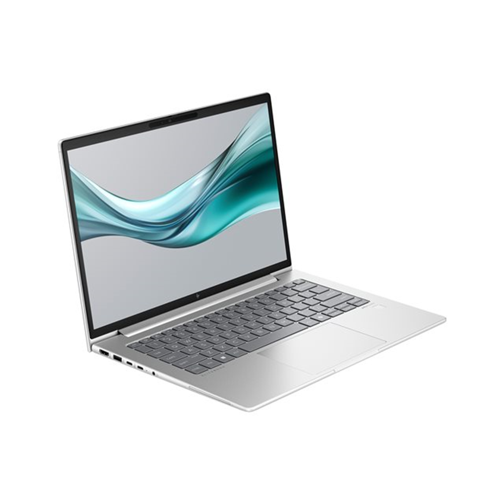 HP EliteBook 645 G11 Notebook HP EliteBook 645 G11 Notebook