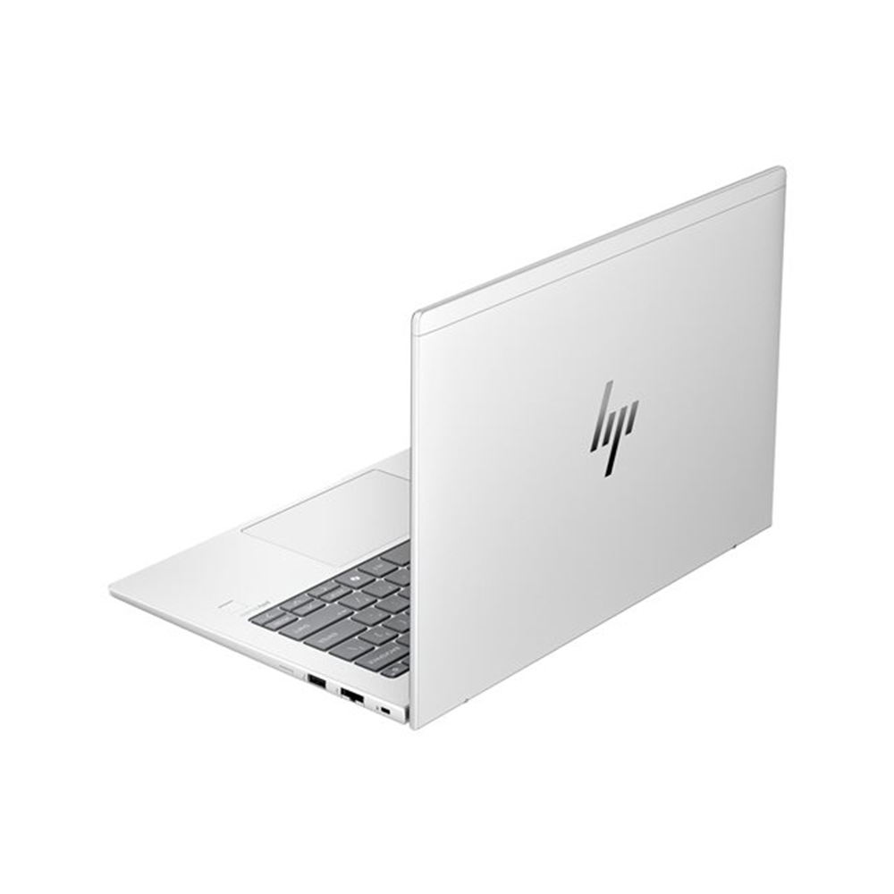 HP EliteBook 645 G11 Notebook HP EliteBook 645 G11 Notebook