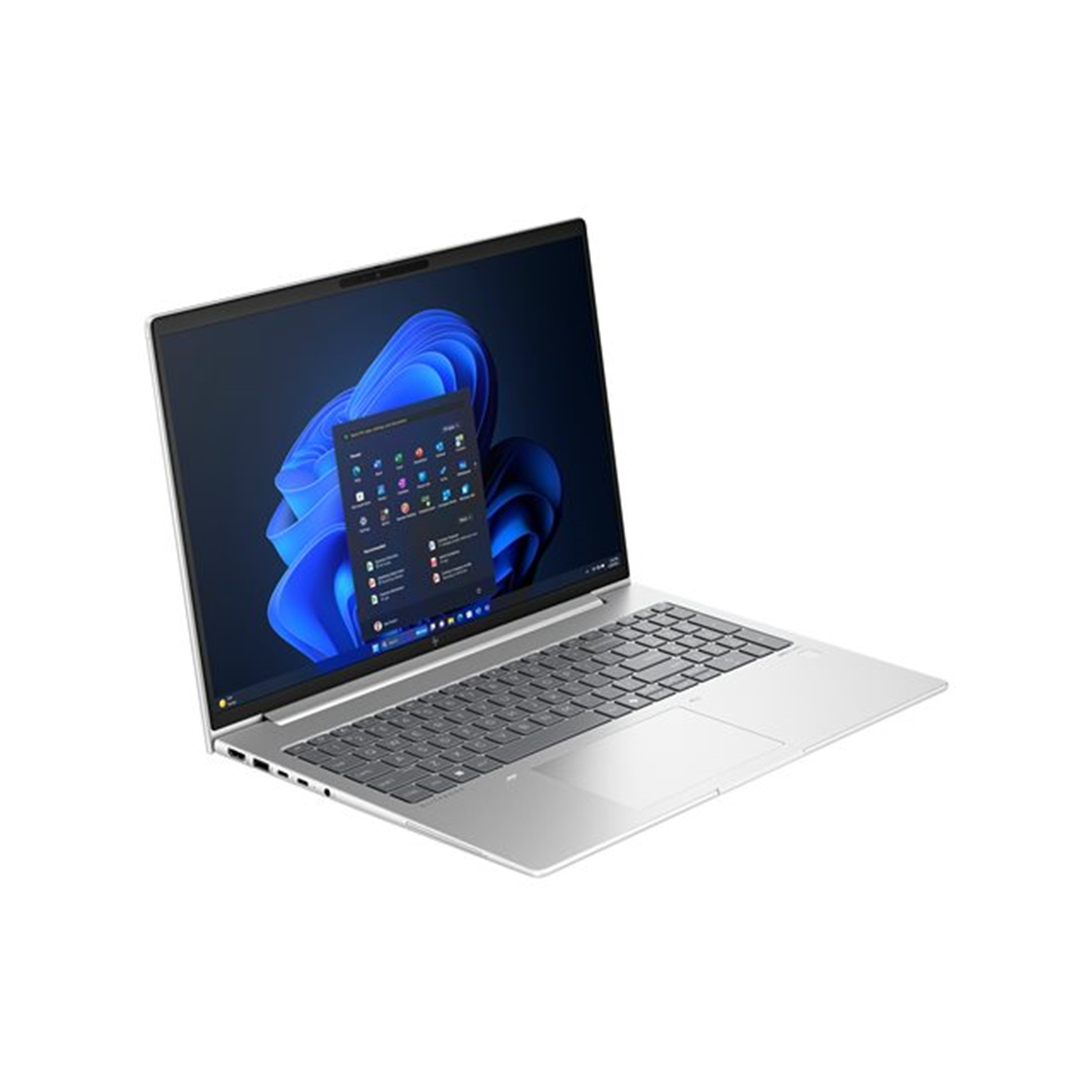 HP EliteBook 660 G11 Notebook