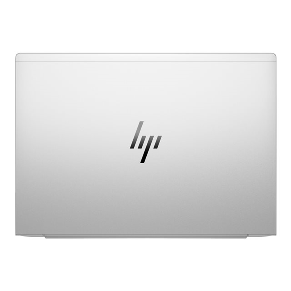 HP EliteBook 660 G11 Notebook