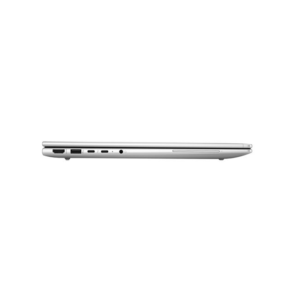 HP EliteBook 660 G11 Notebook