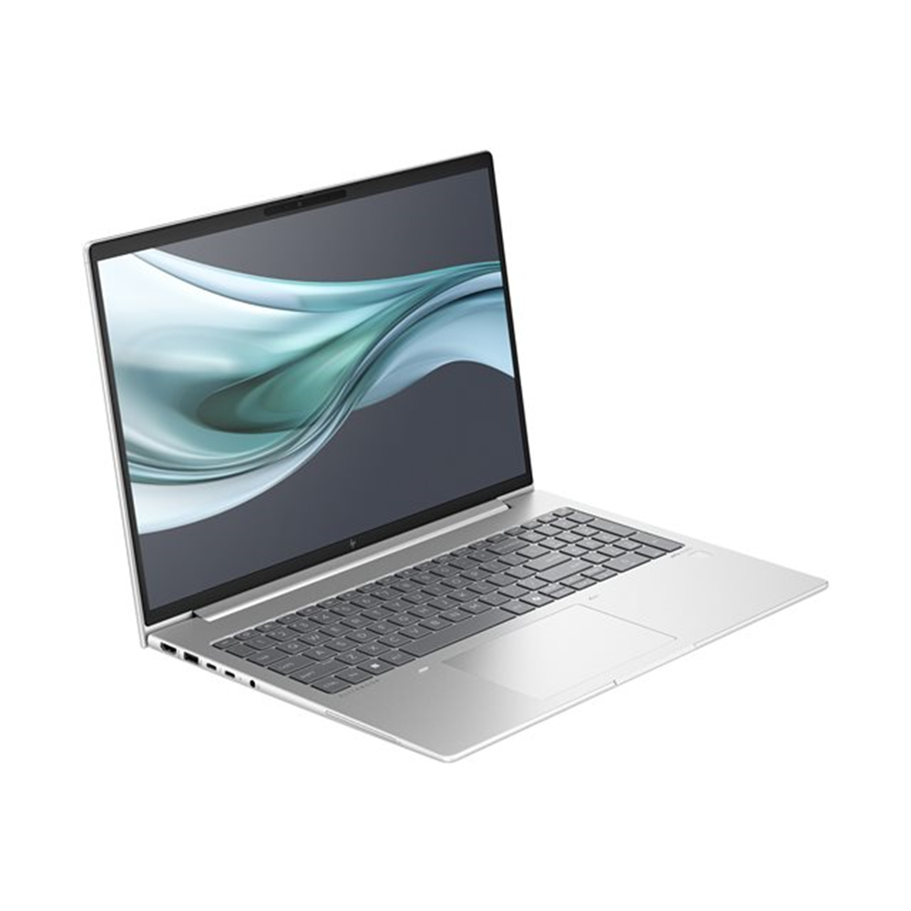 HP EliteBook 660 G11 Notebook