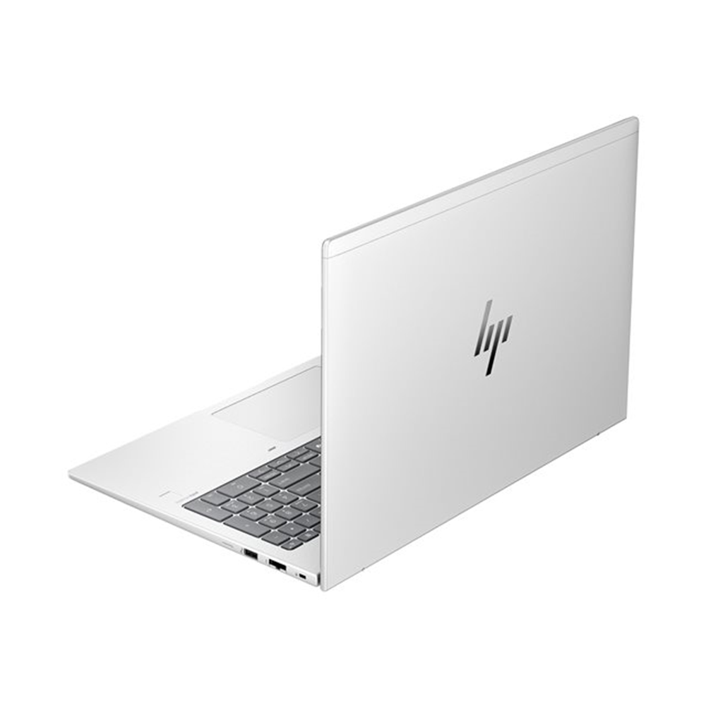 HP EliteBook 660 G11 Notebook