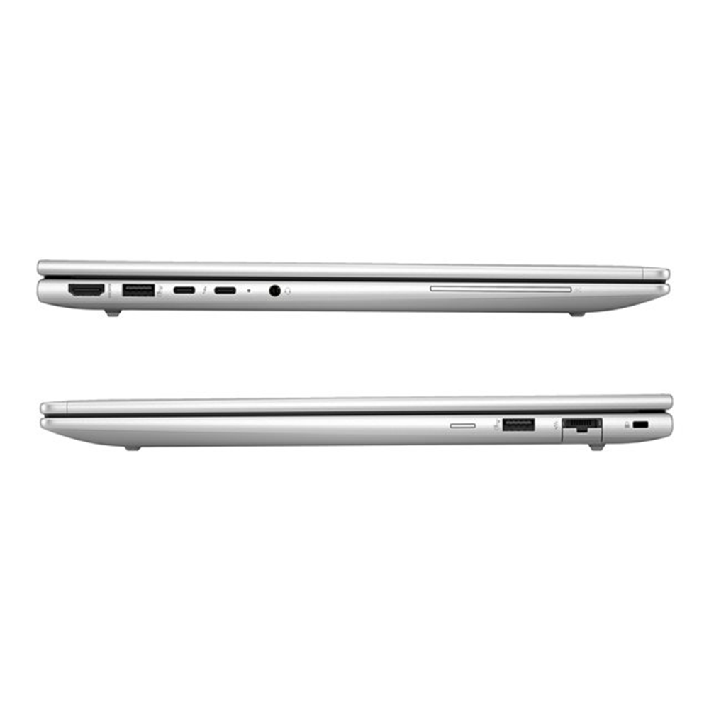 HP EliteBook 660 G11 Notebook