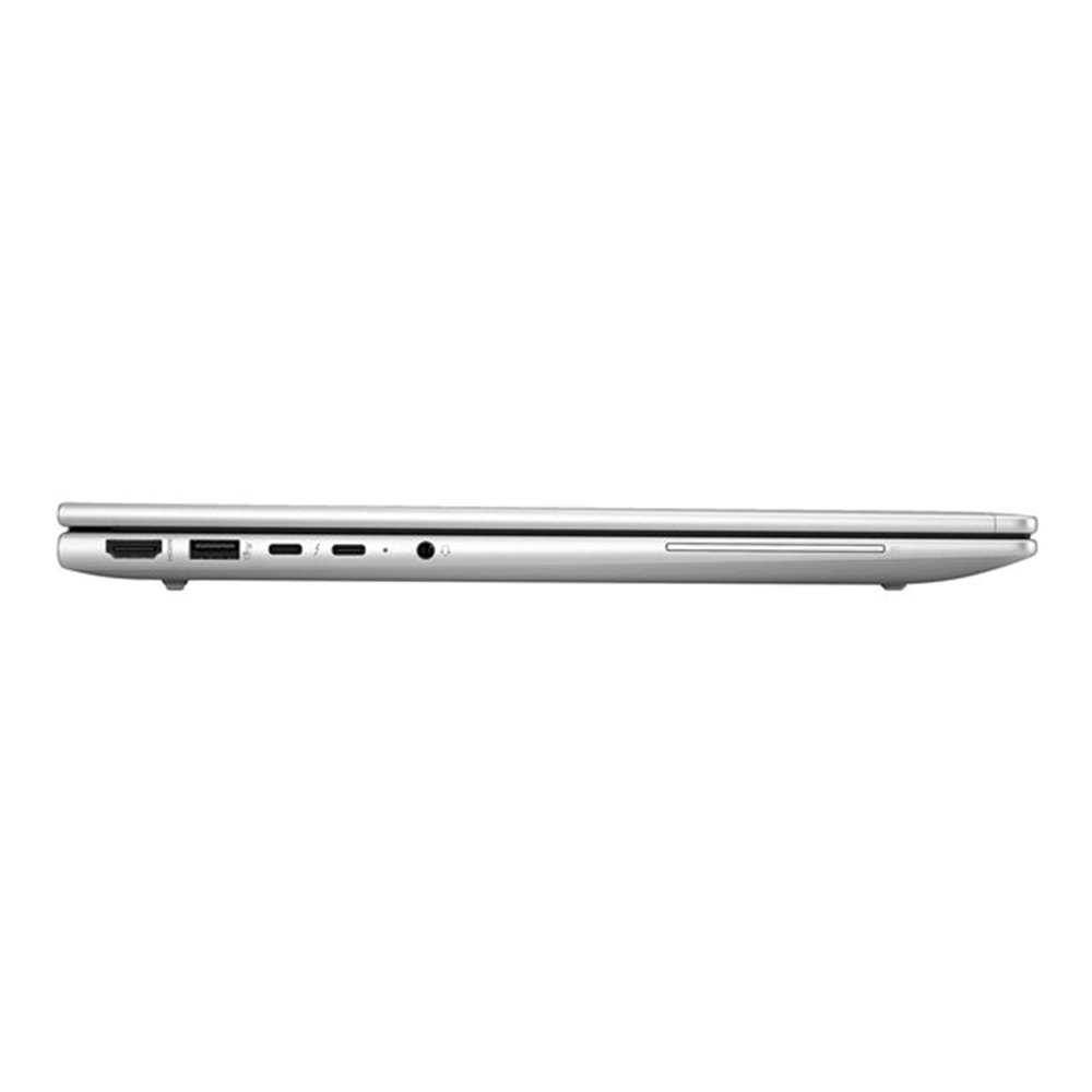 HP EliteBook 660 G11 Notebook