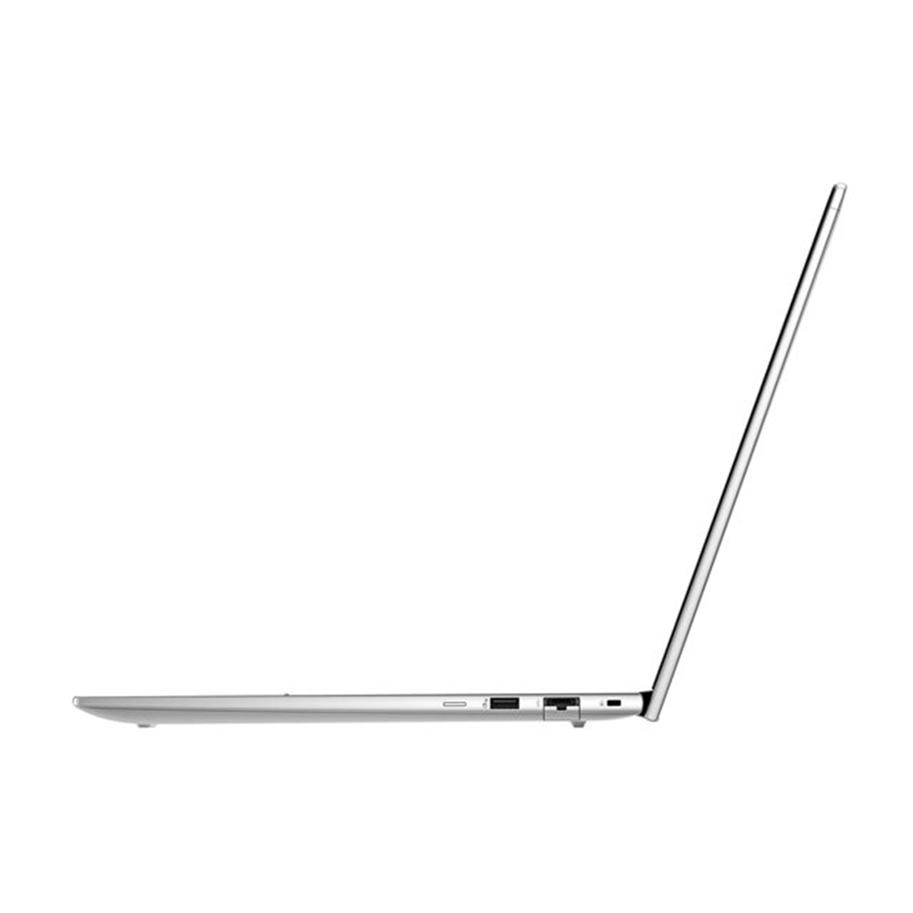HP EliteBook 660 G11 Notebook HP EliteBook 660 G11 Notebook