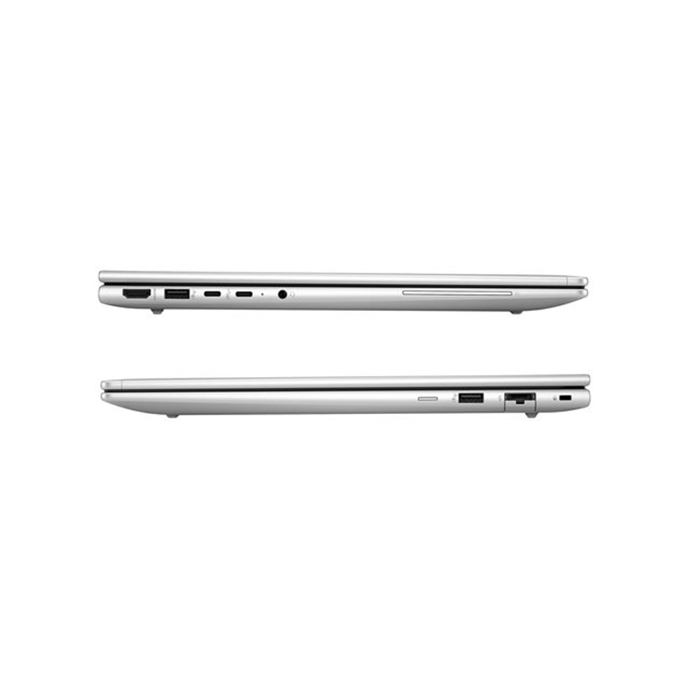 HP EliteBook 665 G11 Notebook