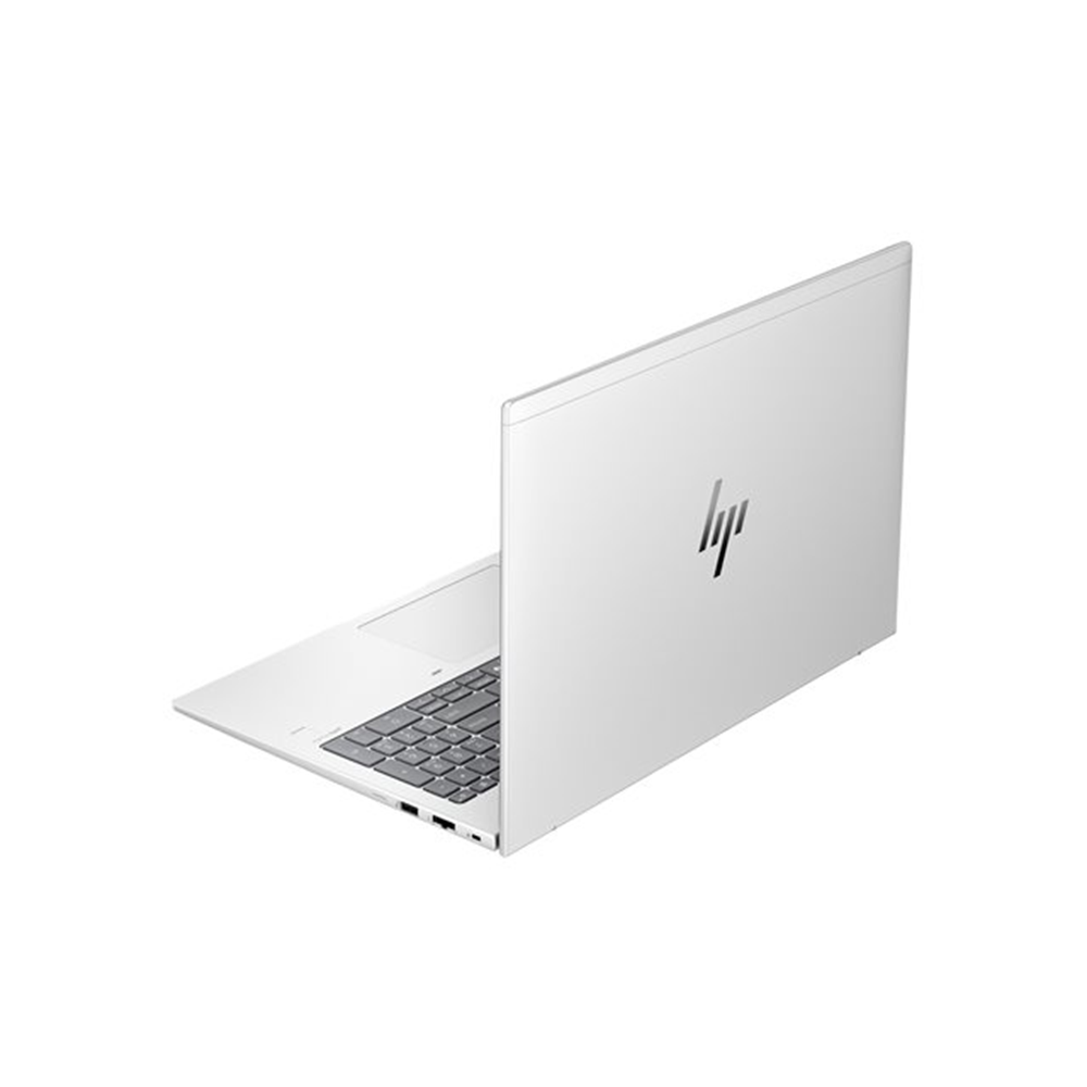 HP EliteBook 665 G11 Notebook
