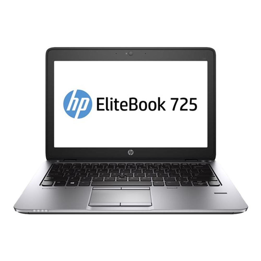 HP EliteBook 725 G2 Notebook