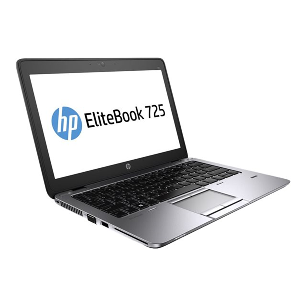 HP EliteBook 725 G2 Notebook